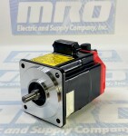 FANUC A06B-0061-B203#0100